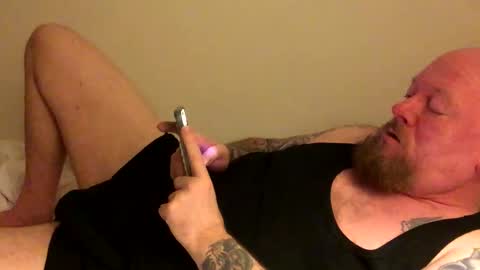 Snapshot of paulyb445 chatting on 30, 10, 2025 paulyb445 online show from 30, 10, 2025