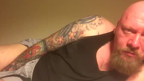 paulyb445 online show from 7, 11, 2025