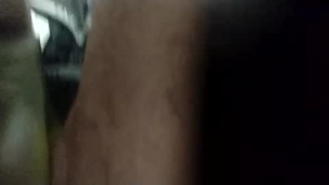 Snapshot of paulymcdona chatting on 8, 1, 2025 paulymcdona online show from 8, 1, 2025