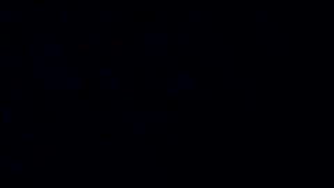 Snapshot of paulymcdona chatting on 14, 1, 2025 paulymcdona online show from 14, 1, 2025