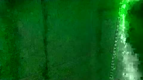 Snapshot of paulymcdona chatting on 6, 4, 2026 paulymcdona online show from 6, 4, 2026