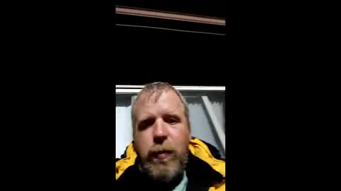 paulzinder444 online show from 25, 5, 2026