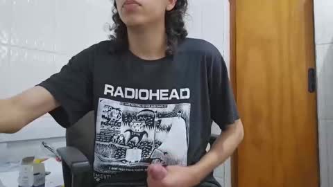 Snapshot of paumedio_tropa chatting on 2, 11, 2025 paumedio_tropa online show from 2, 11, 2025