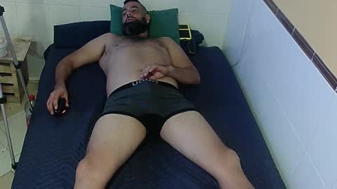 paupam online show from 25, 10, 2025