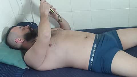 paupam online show from 9, 2, 2026