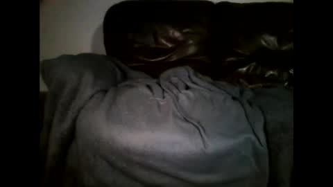 Snapshot of paurlien chatting on 16, 9, 2025 paurlien online show from 16, 9, 2025