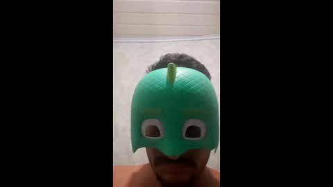 Snapshot of pausudo1472 chatting on 25, 2, 2026 pausudo1472 online show from 25, 2, 2026