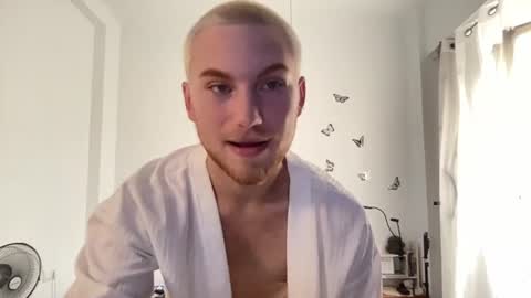 Snapshot of pavel_rey chatting on 12, 7, 2026 pavel_rey online show from 12, 7, 2026