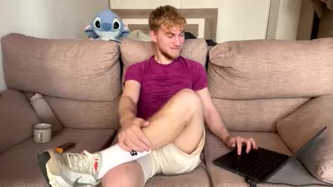 Pavel online show from 3, 4, 2026