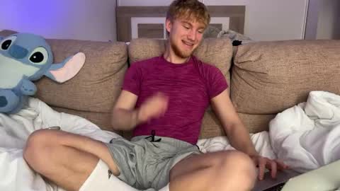 Pavel online show from 24, 4, 2026