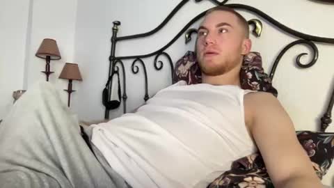 Pavel online show from 10, 6, 2026