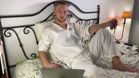 Pavel online show from 16, 6, 2026