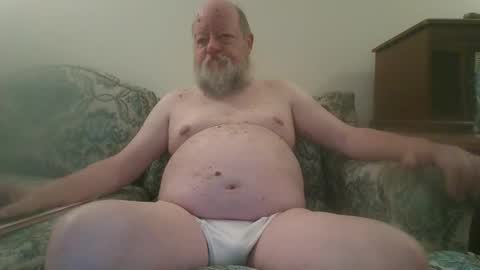 pavilionbill1 online show from 27, 2, 2026