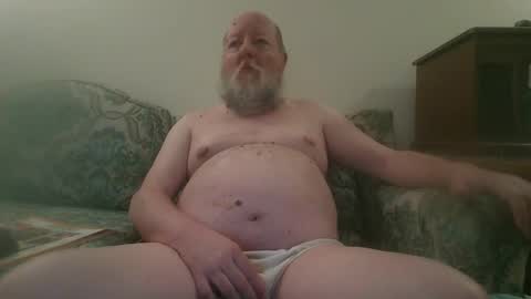 pavilionbill1 online show from 4, 3, 2026