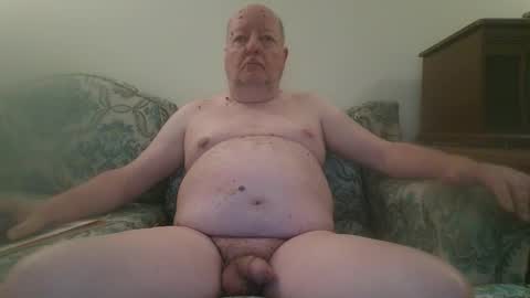 pavilionbill1 online show from 9, 3, 2026