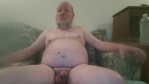 pavilionbill1 online show from 15, 4, 2026