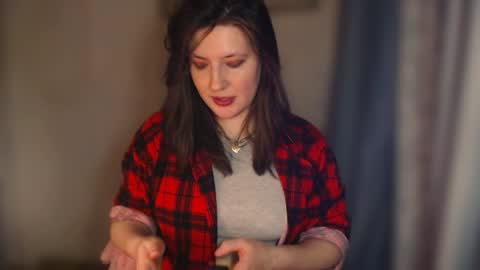 Pavla online show from 14, 12, 2024