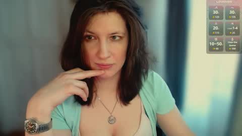 Snapshot of pavla_adore_ chatting on 11, 2, 2026 Pavla online show from 11, 2, 2026