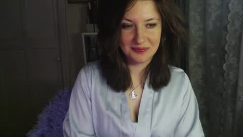 Snapshot of pavla_adore_ chatting on 15, 2, 2026 Pavla online show from 15, 2, 2026