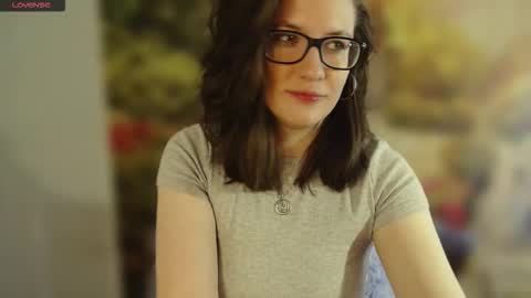 Snapshot of pavla_adore_ chatting on 20, 2, 2026 Pavla online show from 20, 2, 2026