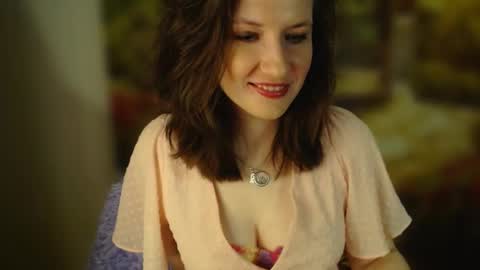 Snapshot of pavla_adore_ chatting on 21, 2, 2026 Pavla online show from 21, 2, 2026