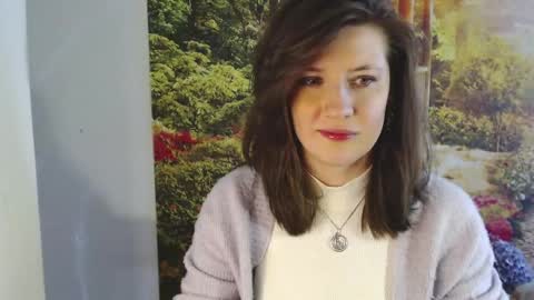 Snapshot of pavla_adore_ chatting on 24, 2, 2026 Pavla online show from 24, 2, 2026