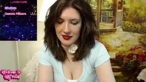 Snapshot of pavla_adore_ chatting on 6, 3, 2026 Pavla online show from 6, 3, 2026