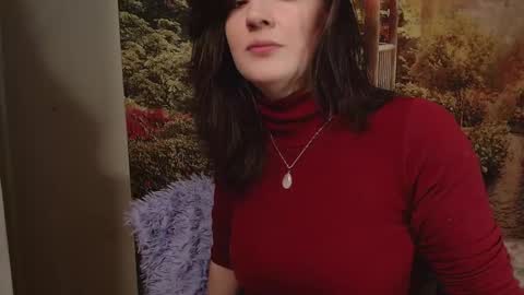 Snapshot of pavla_adore_ chatting on 12, 3, 2026 Pavla online show from 12, 3, 2026