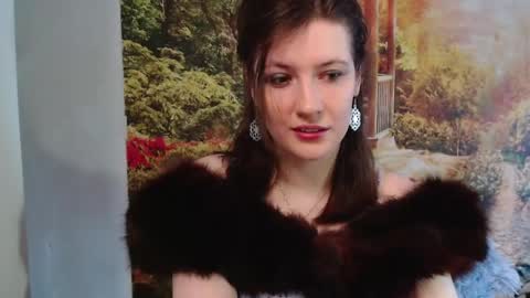 Snapshot of pavla_adore_ chatting on 17, 3, 2026 Pavla online show from 17, 3, 2026