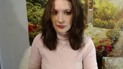 Snapshot of pavla_adore_ chatting on 27, 3, 2026 Pavla online show from 27, 3, 2026