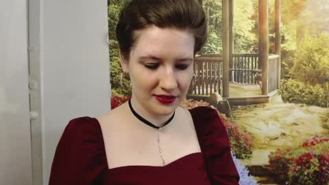 Snapshot of pavla_adore_ chatting on 6, 4, 2026 Pavla online show from 6, 4, 2026