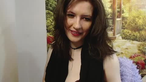 Snapshot of pavla_adore_ chatting on 6, 4, 2026 Pavla online show from 6, 4, 2026