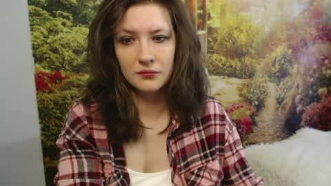 Snapshot of pavla_adore_ chatting on 7, 4, 2026 Pavla online show from 7, 4, 2026