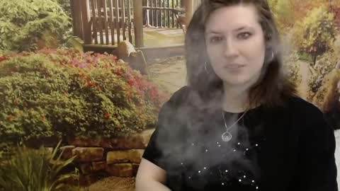 Snapshot of pavla_adore_ chatting on 10, 4, 2026 Pavla online show from 10, 4, 2026