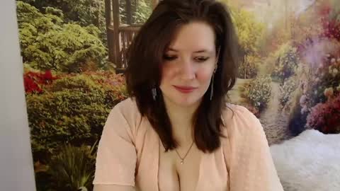 Snapshot of pavla_adore_ chatting on 16, 4, 2026 Pavla online show from 16, 4, 2026