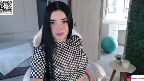 Snapshot of pavlovacoluccii_ chatting on 23, 9, 2025 Suscribe to onlyfans online show from 23, 9, 2025