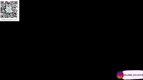 Suscribe to onlyfans   online show from 5, 4, 2026