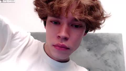 pawclaw online show from 20, 2, 2026