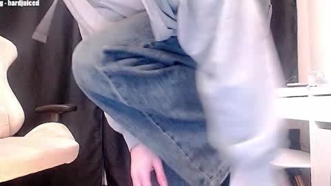 pawclaw online show from 26, 2, 2026