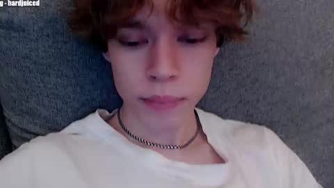 pawclaw online show from 3, 3, 2026