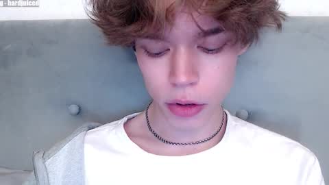 pawclaw online show from 20, 3, 2026