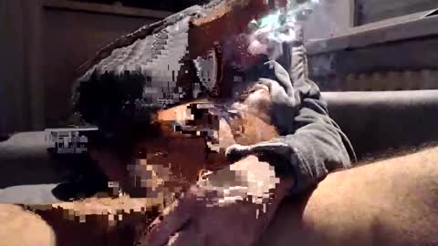 Snapshot of pawelito123 chatting on 1, 1, 2025 Ben online show from 1, 1, 2025