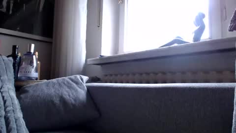 Snapshot of pawelito123 chatting on 1, 1, 2025 Ben online show from 1, 1, 2025