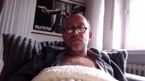 Snapshot of pawelito123 chatting on 2, 1, 2025 Ben online show from 2, 1, 2025