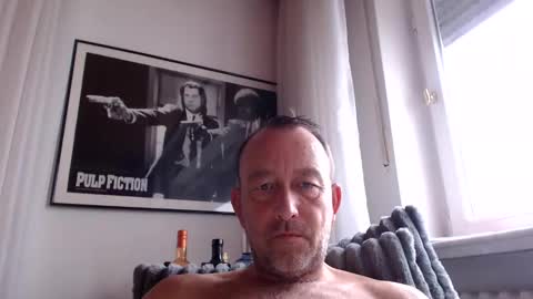 Snapshot of pawelito123 chatting on 4, 1, 2025 Ben online show from 4, 1, 2025