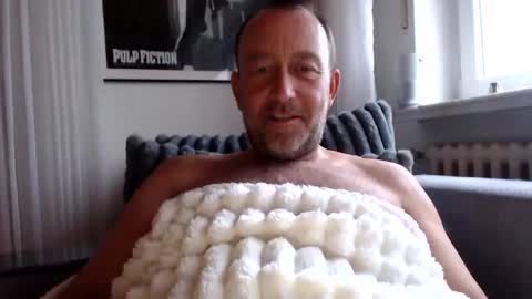 Snapshot of pawelito123 chatting on 9, 1, 2025 Ben online show from 9, 1, 2025