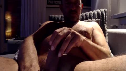 Snapshot of pawelito123 chatting on 11, 1, 2025 Ben online show from 11, 1, 2025