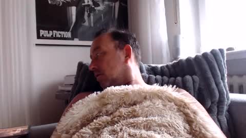 Snapshot of pawelito123 chatting on 23, 1, 2025 Ben online show from 23, 1, 2025