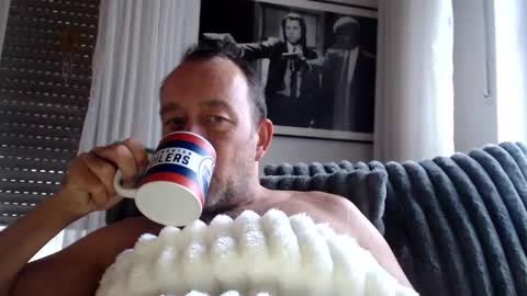 Snapshot of pawelito123 chatting on 28, 1, 2025 Ben online show from 28, 1, 2025