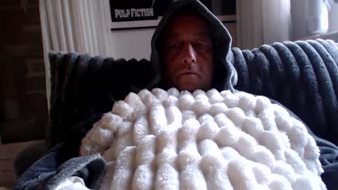 Snapshot of pawelito123 chatting on 11, 2, 2025 Ben online show from 11, 2, 2025